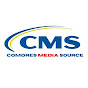 Comores Media Source