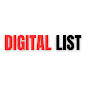 Digital List