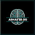 AIMASTER_GG