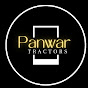 Panwar Tractors