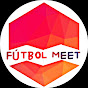 Fútbol Meett