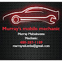 Murray's Mobile Mechanic