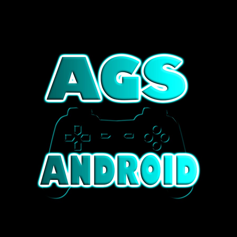 AGS Android