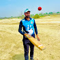 Cricket lover Firozabad 