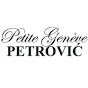Petite Genève Petrović