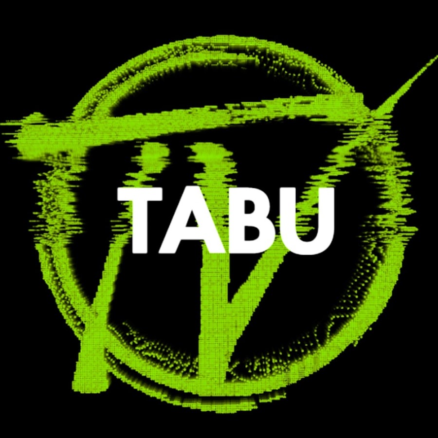 Tabu TV @taburecords