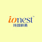 ionestofficial