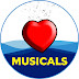 IDHAYAM MUSICALS