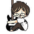 Artist Thumbnail