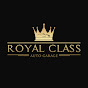 Royal Class