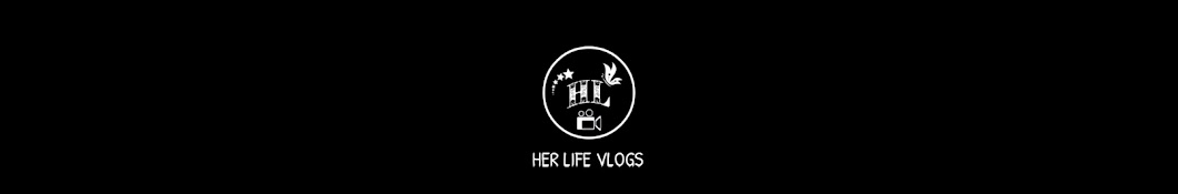 Her Life Vlogs