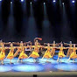 State Dance ensemble of Armenia