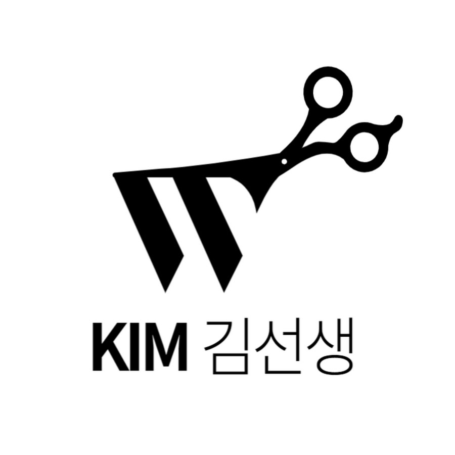 KIM 김선생 - YouTube KIM 김선생