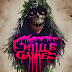 logo GHILLIE Games