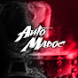 AutoMadoc - Drum Channel