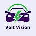 logo Volt Vision