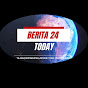 Berita-24Today