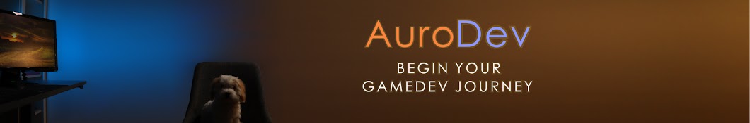 AuroDev