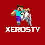 Xerosty