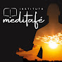 Meditafé - Meditação Cristã e Reflexão Bíblica