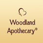 Woodland Apothecary®