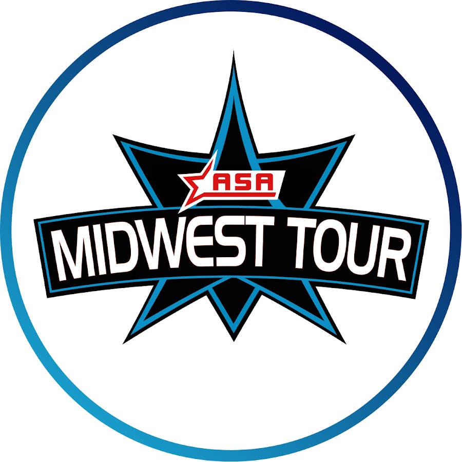Midwest Tour