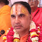 Swami Raghvacharya