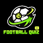 World Football Quiz
