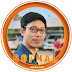 logo KITH Sophal