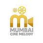 Mumbai Cine Melody