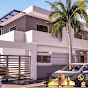 Maison 3D Senegal