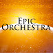 Epic Orchestra