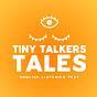 Tiny Talkers Tales