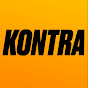 KONTRA