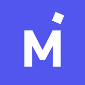 Mercari: Your Marketplace, Mercari