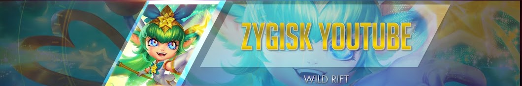 Zygisk Youtube