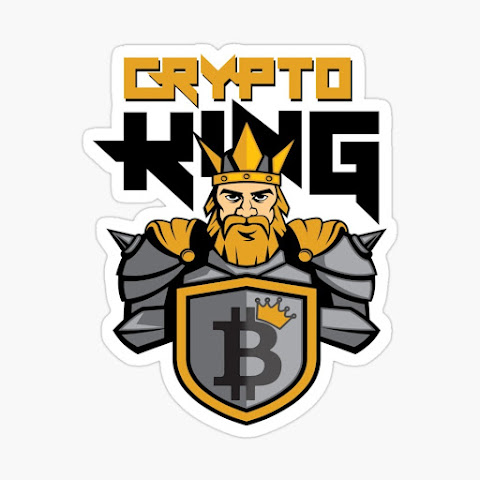kingofcrypto7