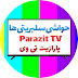 parazit tv پارازیت تی وی