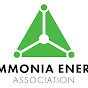 Ammonia Energy Association