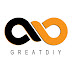 logo greatDIY