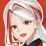 和ノ蔵 美知瑠【化粧品解析Ch】