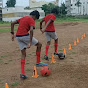 Alluri Jai Joy Football Players