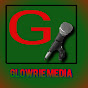 GLOWRIE MEDIA