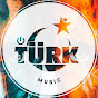 TURK MUSIC