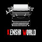 Kenshi World