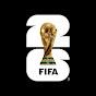 FIFA youtube avatar