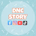 DNCStory