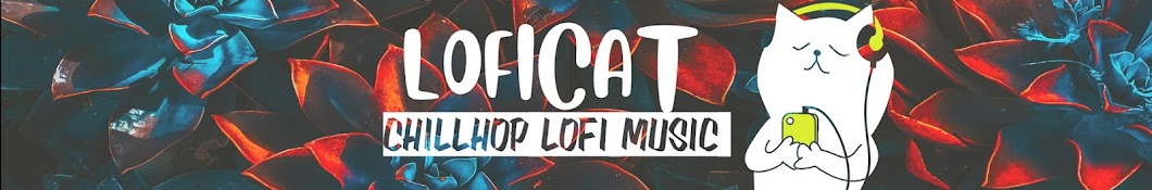 LOFICAT