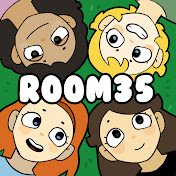 Room35