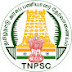 charu tnpsc Academy